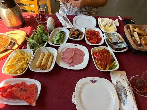 Yorum fotoğrafı 1