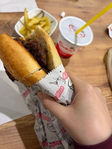 Yorum fotoğrafı 1