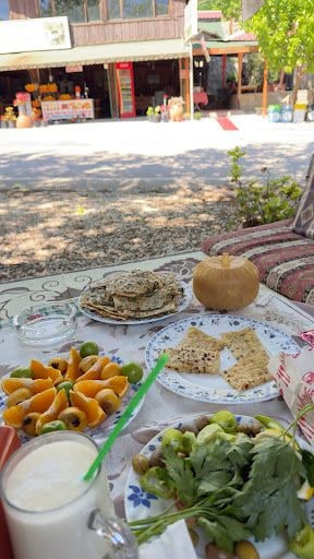 Fotoğraf 11