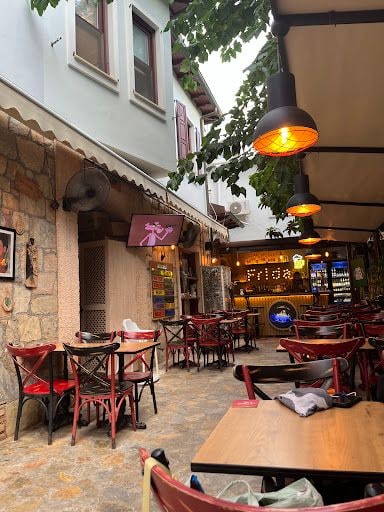 Yorum fotoğrafı 2