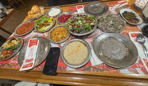 Yorum fotoğrafı 3