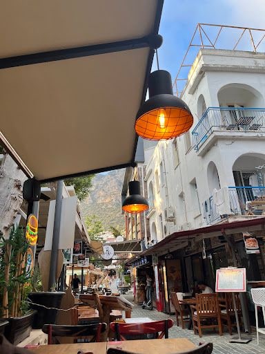 Yorum fotoğrafı 5