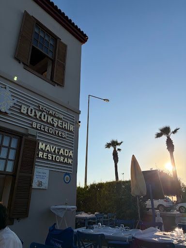 Fotoğraf 18