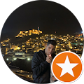 BİLGE YUSUF KAĞAN KALE