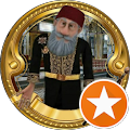 Bilgecan bey diyeceksiniz