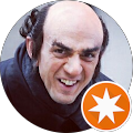 Bilgehan Doğan