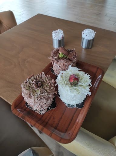 Yorum fotoğrafı 5