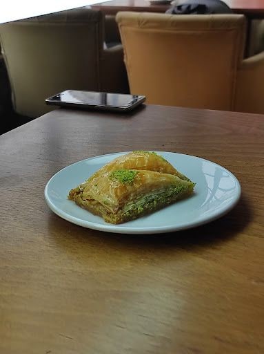 Yorum fotoğrafı 7