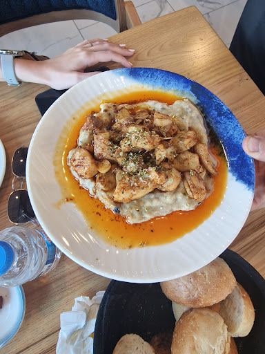 Yorum fotoğrafı 2
