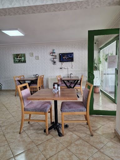 Yorum fotoğrafı 5