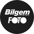 bilgem foto