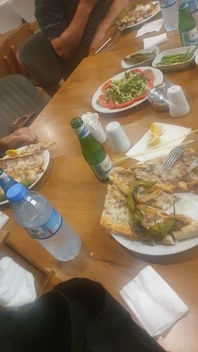 Fotoğraf 15