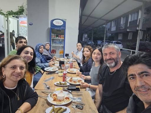 Fotoğraf 6