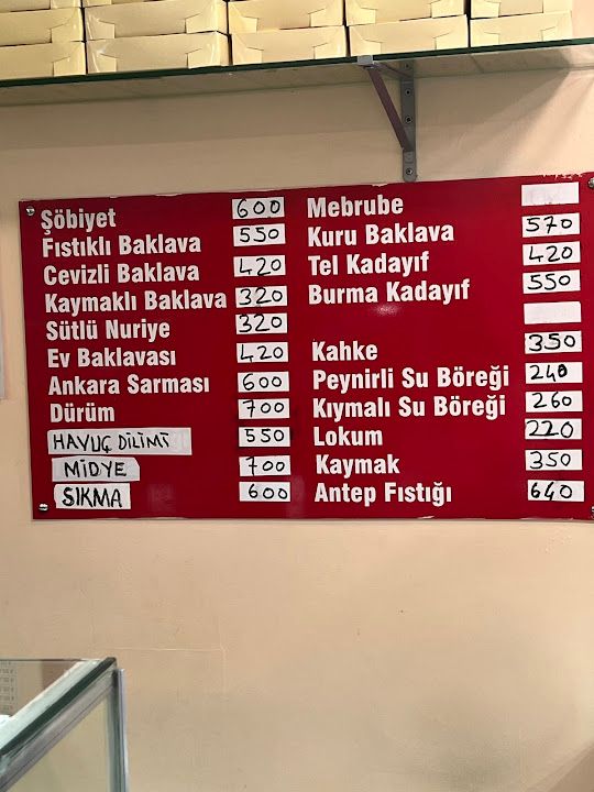 Fotoğraf 21