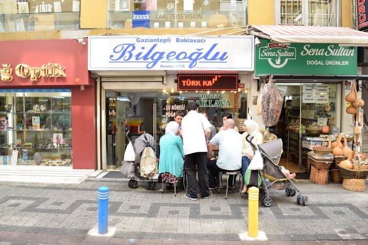 Fotoğraf 19