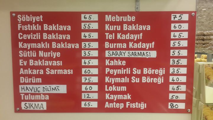 Fotoğraf 20