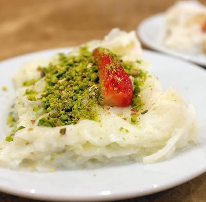Fotoğraf 25