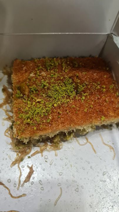 Yorum fotoğrafı 4
