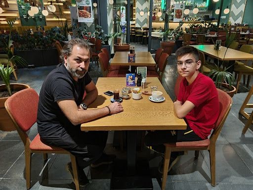 Yorum fotoğrafı 1