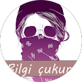 Bilgi çukuru