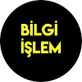Bilgi İşlem