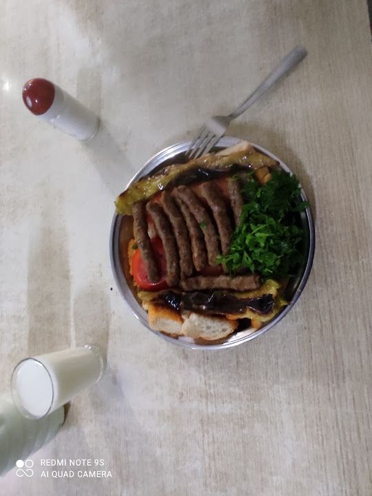 Fotoğraf 25