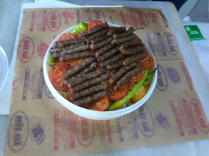 Fotoğraf 23
