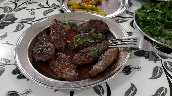 Fotoğraf 26
