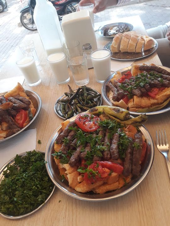 Fotoğraf 24