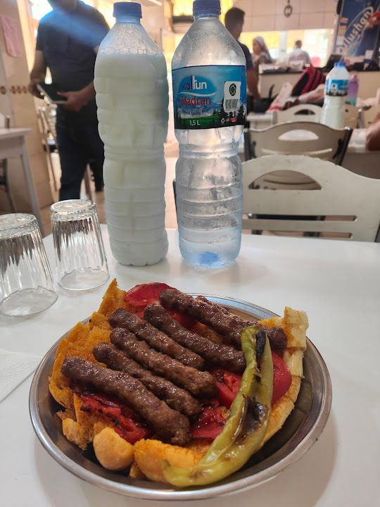 Fotoğraf 22