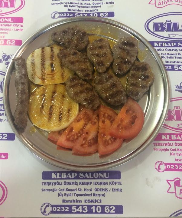 Fotoğraf 20