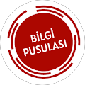 Bilgi Pusulası