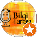 Bilgi Tarlası