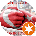 Bilgi Ustası