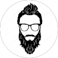 BİLGİÇ