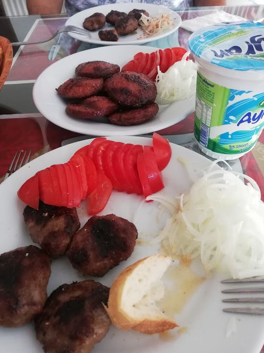 Fotoğraf 19