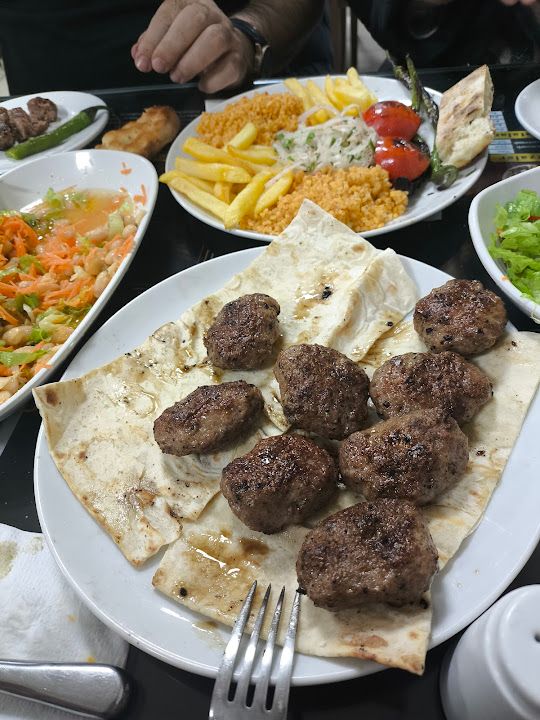 Fotoğraf 14
