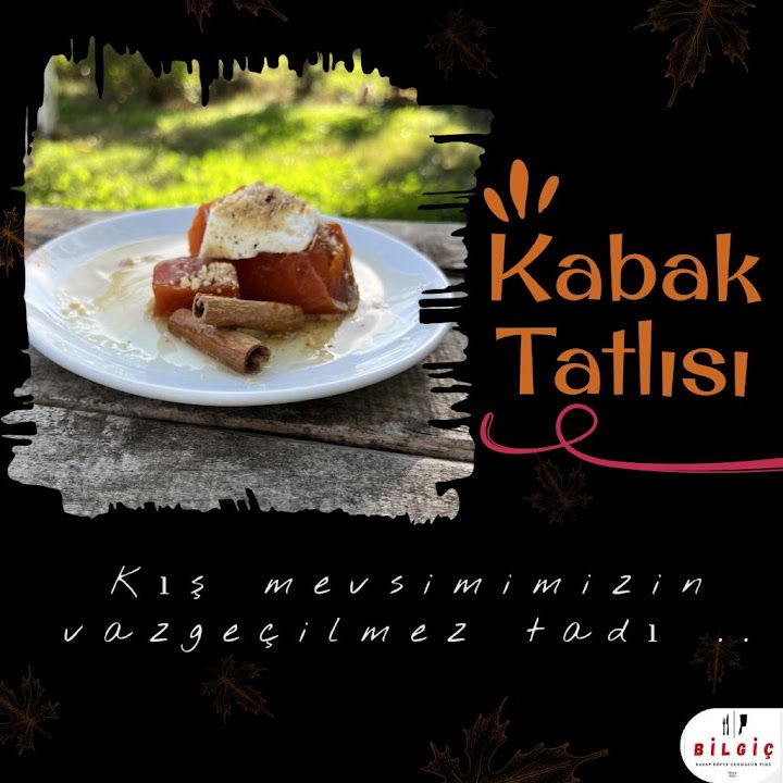 Fotoğraf 20