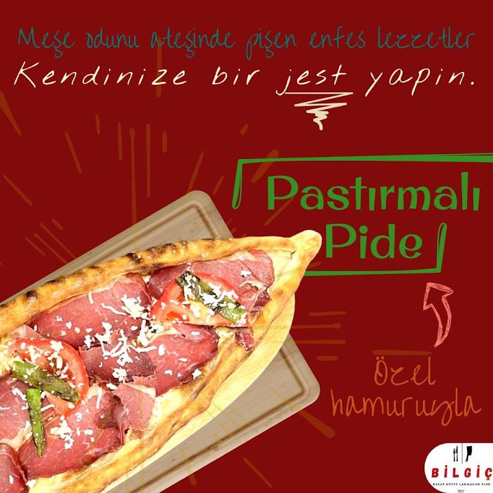 Fotoğraf 18