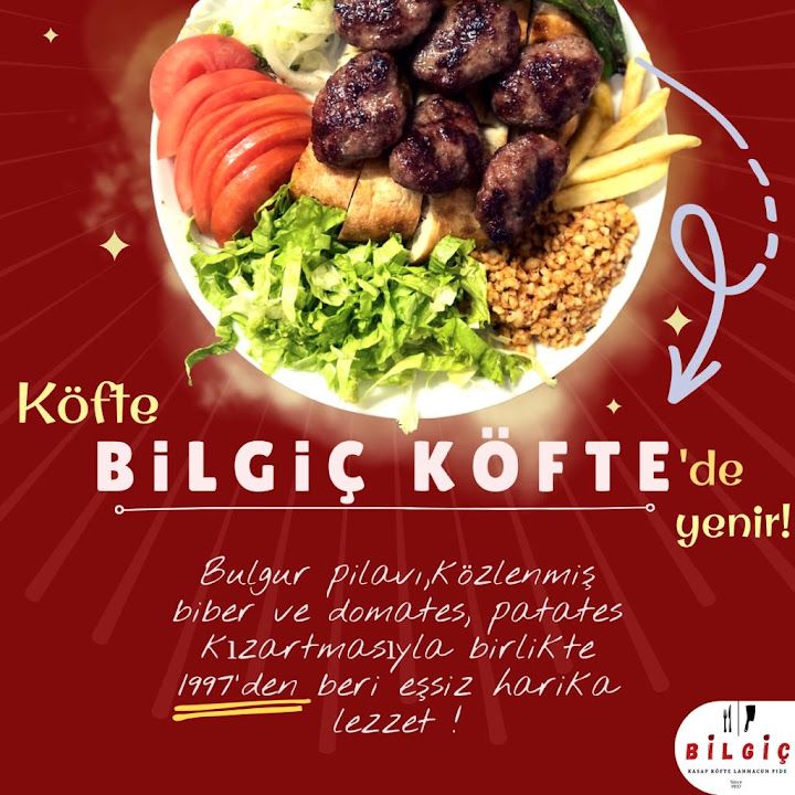 Fotoğraf 16