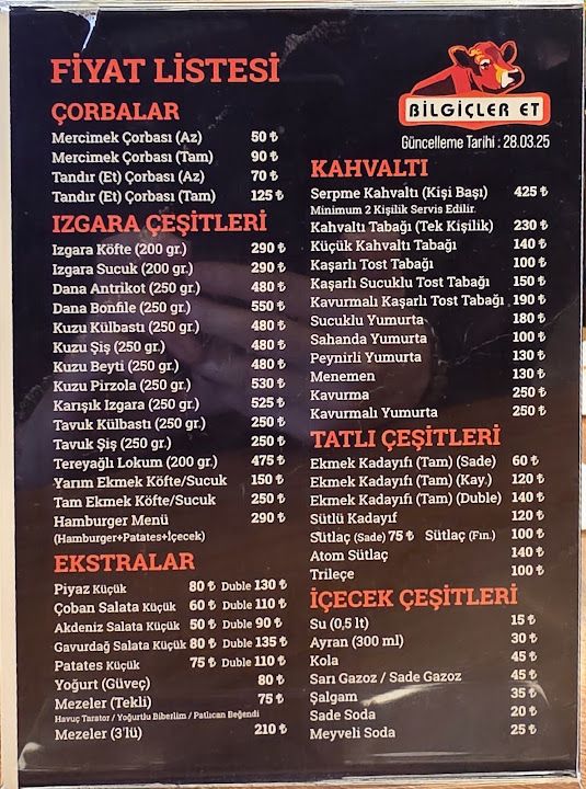 Fotoğraf 34