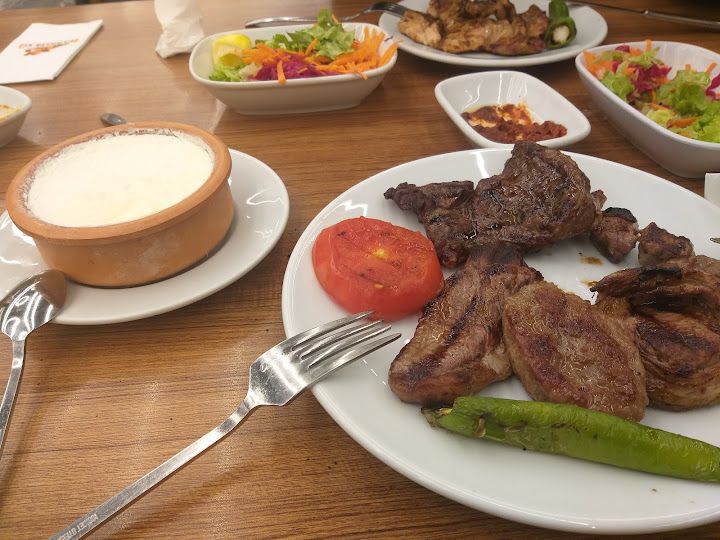 Fotoğraf 29