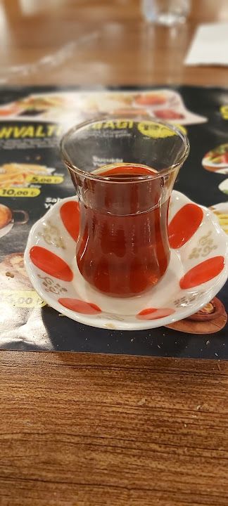 Fotoğraf 28