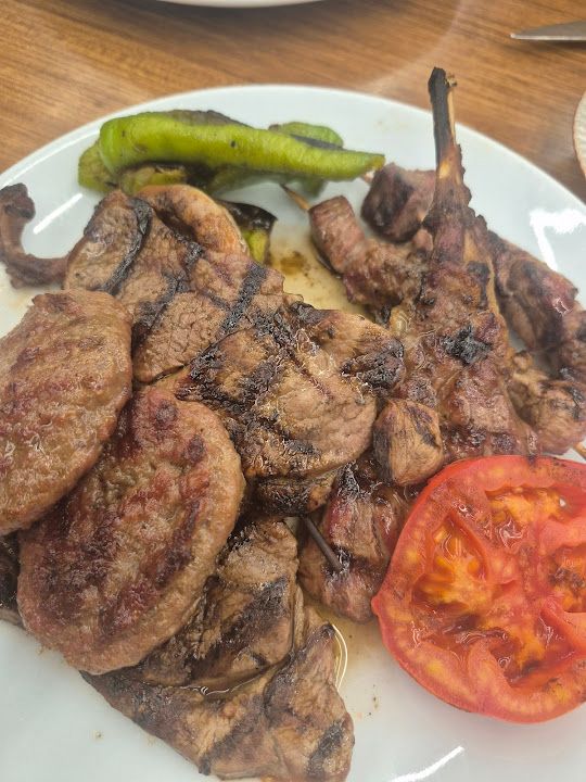 Fotoğraf 32