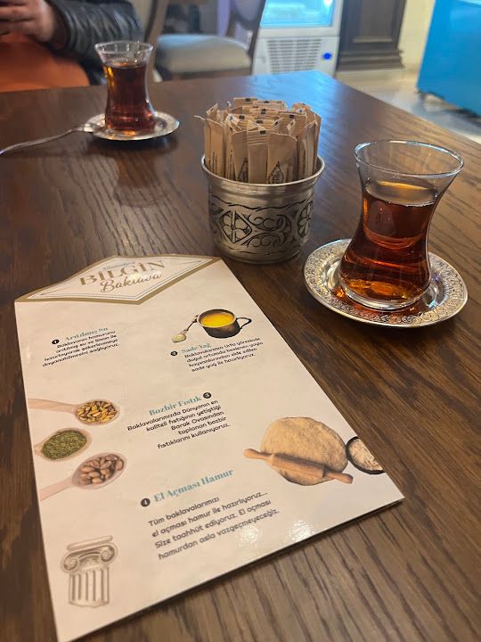 Fotoğraf 40
