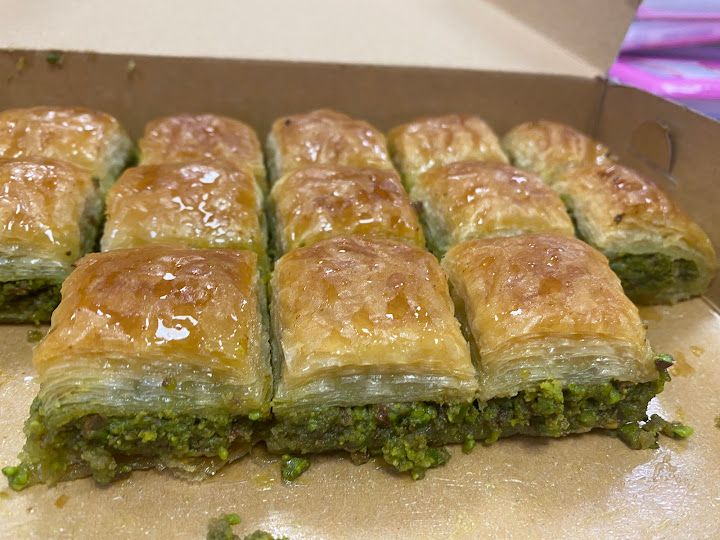 Fotoğraf 36