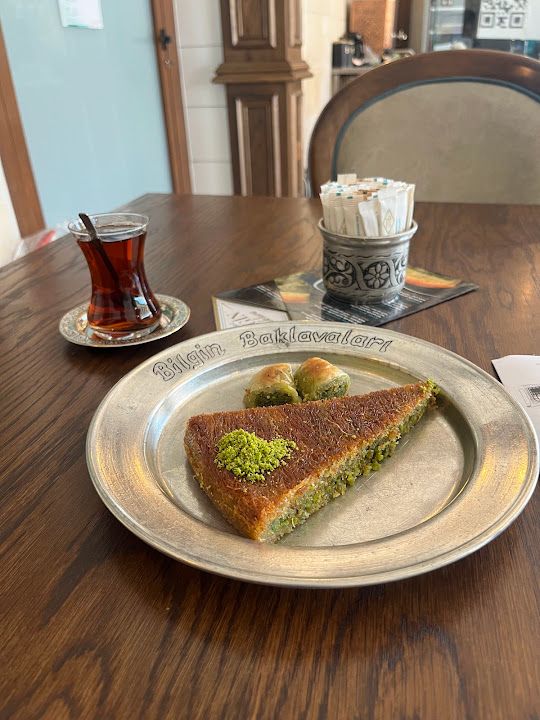 Fotoğraf 23