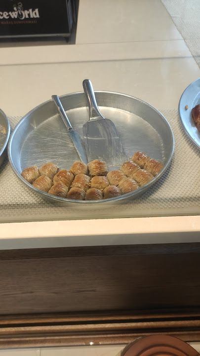 Fotoğraf 19
