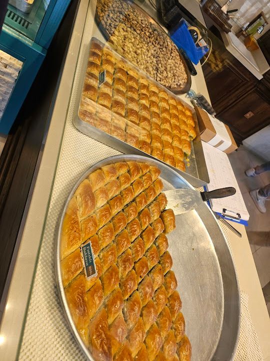 Yorum fotoğrafı 3