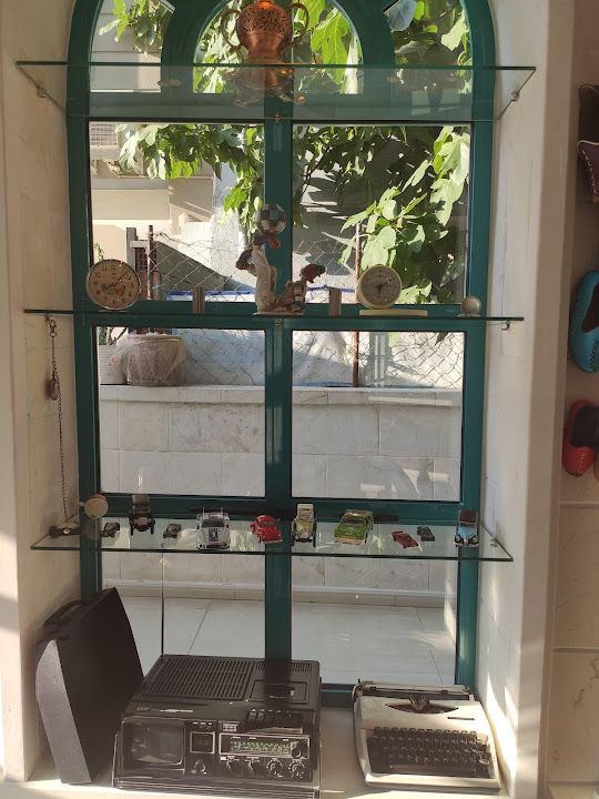 Yorum fotoğrafı 4